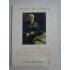    MAREA  BRITANIE:  POLITICA  EXTERNA  SI  COLONIALA, 1939-1964  -  Alan  FARMER 